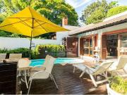 Casa / Sobrado para Venda em Porto Alegre/RS Chácara das...