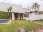 Casa / Sobrado para Venda em Porto Alegre/RS Chácara das...
