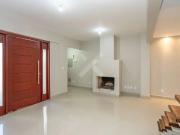 Casa / Sobrado para Venda em Porto Alegre/RS Chácara das...