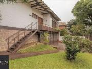 Casa / Sobrado para Venda em Porto Alegre/RS Chácara das...