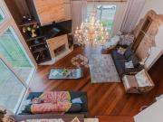 Casa / Sobrado para Venda em Porto Alegre/RS Chácara das...
