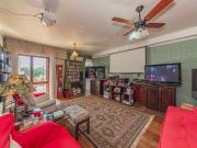 Casa / Sobrado para Venda em Porto Alegre/RS Chácara das...