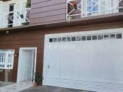 Casa / Sobrado para Venda em Porto Alegre/RS Chácara das...