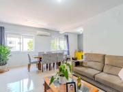 Casa / Sobrado para Venda em Porto Alegre/RS Chácara das...