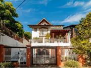 Casa / Sobrado para Venda em Porto Alegre/RS Chácara das...