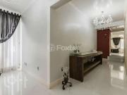 Casa / Sobrado para Venda em Porto Alegre/RS Chácara das...