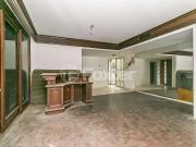 Casa / Sobrado para Venda em Porto Alegre/RS Chácara das...