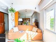 Casa / Sobrado para Venda em Porto Alegre/RS Chácara das...