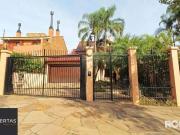 Casa / Sobrado para Venda em Porto Alegre/RS Chácara das...