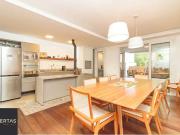 Casa / Sobrado para Venda em Porto Alegre/RS Chácara das...