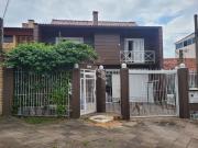 Casa / Sobrado para Venda em Porto Alegre/RS Chácara das...