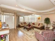 Casa / Sobrado para Venda em Porto Alegre/RS Chácara das...