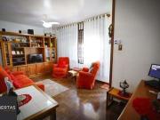 Casa / Sobrado para Venda em Porto Alegre/RS Chácara das...