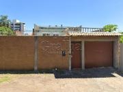 Casa / Sobrado para Venda em Porto Alegre/RS Chácara das...