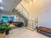 Casa / Sobrado para Venda em Porto Alegre/RS Chácara das...