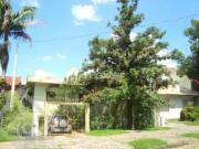 Casa / Sobrado para Venda em Porto Alegre/RS Chácara das...