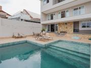 Casa / Sobrado para Venda em Porto Alegre/RS Chácara das...