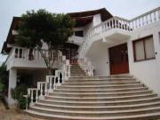 Casa / Sobrado para Venda em Porto Alegre/RS Chácara das...