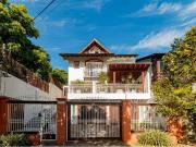 Casa / Sobrado para Venda em Porto Alegre/RS Chácara das...