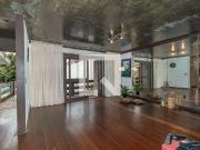 Casa / Sobrado para Venda em Porto Alegre/RS Chácara das...