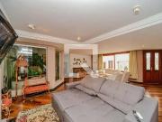 Casa / Sobrado para Venda em Porto Alegre/RS Chácara das...