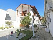 Casa / Sobrado para Venda em Porto Alegre/RS Chácara das...