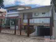 Casa / Sobrado para Venda em Porto Alegre/RS Chácara das...