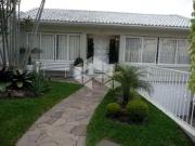 Casa / Sobrado para Venda em Porto Alegre/RS Chácara das...