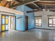 Casa / Sobrado para Venda em Porto Alegre/RS Chácara das...