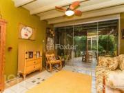 Casa / Sobrado para Venda em Porto Alegre/RS Chácara das...