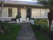 Casa / Sobrado para Venda em Porto Alegre/RS Chácara das...