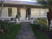 Casa / Sobrado para Venda em Porto Alegre/RS Chácara das...
