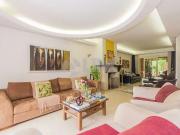 Casa / Sobrado para Venda em Porto Alegre/RS Chácara das...