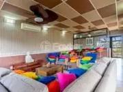 Casa / Sobrado para Venda em Porto Alegre/RS Chácara das...
