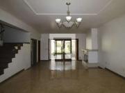 Casa / Sobrado para Venda em Porto Alegre/RS Chácara das...