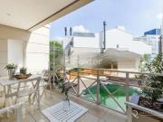 Casa / Sobrado para Venda em Porto Alegre/RS Chácara das...