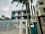 Casa / Sobrado para Venda em Porto Alegre/RS Chácara das...