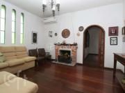 Casa / Sobrado para Venda em Porto Alegre/RS Chácara das...