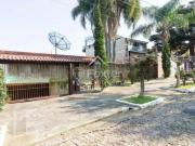 Casa / Sobrado para Venda em Porto Alegre/RS Chácara das...
