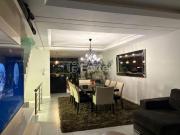 Casa / Sobrado para Venda em Porto Alegre/RS Chácara das...