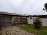 Casa / Sobrado para Venda em Porto Alegre/RS Chapéu do...