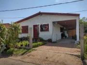 Casa / Sobrado para Venda em Porto Alegre/RS Chapéu do...