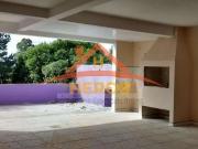 Casa / Sobrado para Venda em Porto Alegre/RS Chapéu do...