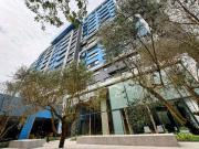 Loft para Venda em Porto Alegre/RS Cidade Baixa 1 Quartos