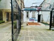 Casa / Sobrado para Venda em Porto Alegre/RS Cidade...