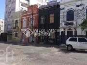 Casa / Sobrado para Venda em Porto Alegre/RS Cidade...