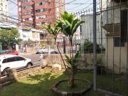 Casa / Sobrado para Venda em Porto Alegre/RS Cidade...