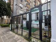 Casa / Sobrado para Venda em Porto Alegre/RS Cidade...