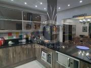 Casa / Sobrado para Venda em Porto Alegre/RS Cidade...