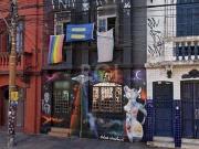 Casa / Sobrado para Venda em Porto Alegre/RS Cidade...